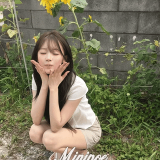 Shizuku Short Sleeve Shirt