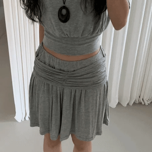 midi Skirts - KR