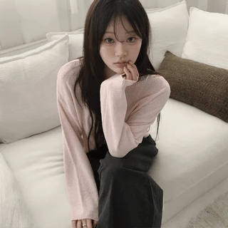 Eti Knit