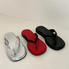 Hubble shoes