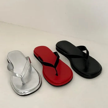 Hubble shoes