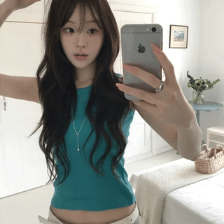 Nova Sleeveless