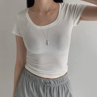 Rookie Short Sleeve T-shirt
