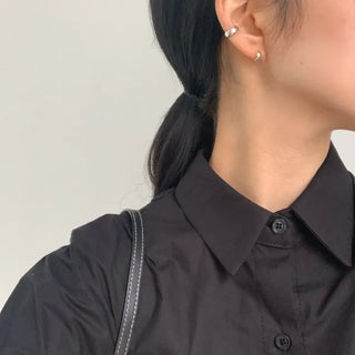 minimi earring