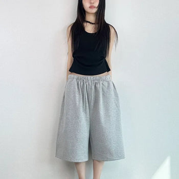 3/4 Sweatpants