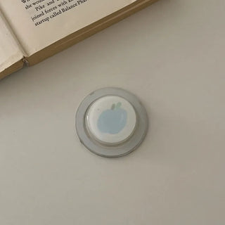 Apple Check iPhone MagSafe Grip Talk Holder Epoxy
