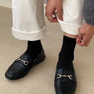Grit Socks