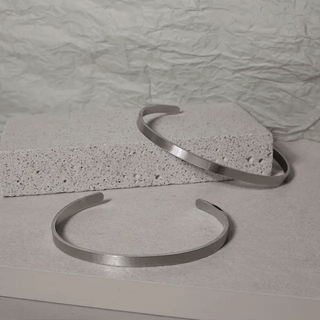 Haners Bangle Bracelet