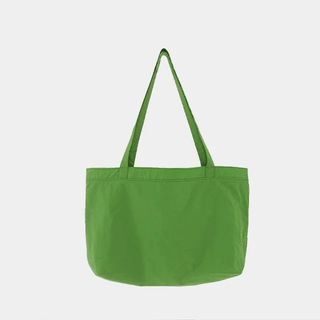 Ponte Vivid Big Eco Bag