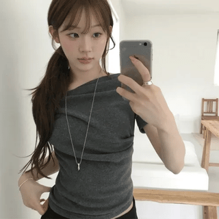 Jellin T-shirt