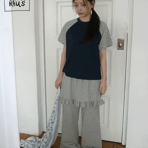 Special Offer Skirt