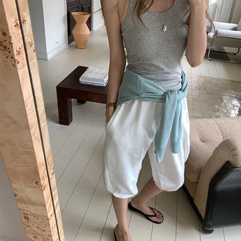 Miru Jogger 7/8 Length
