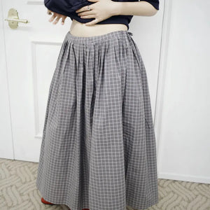 Long Skirts
