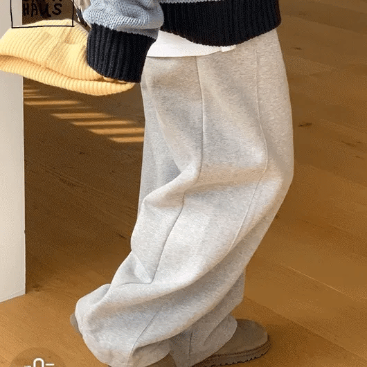 Kooru Jogger Pants