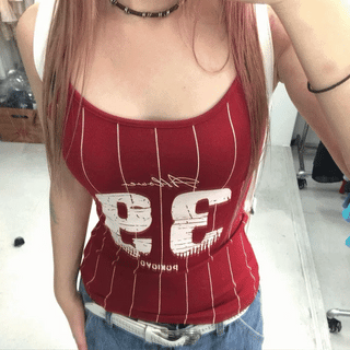 52 turtleneck sleeveless