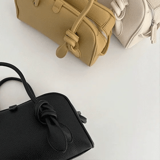 Agnes Tote Bag