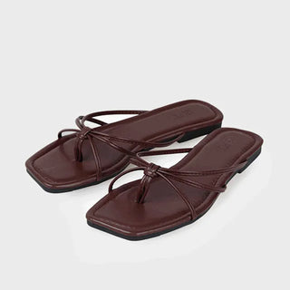 Bass Barbie 56 FLIPFLOPS SANDAL