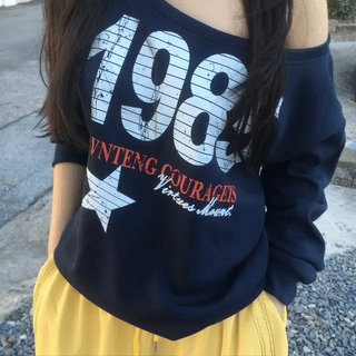 1988 star sweatshirt