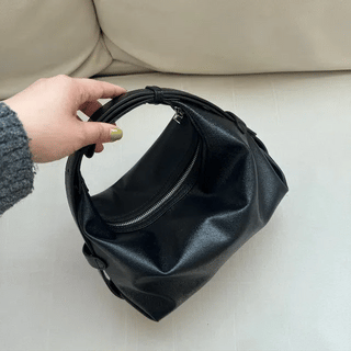 Demeter Mini Tote Bag
