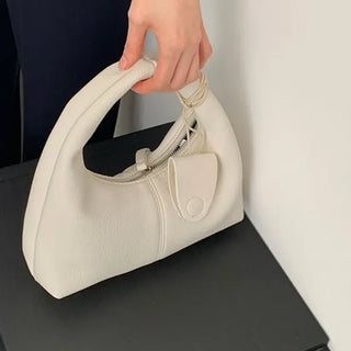 Demeter Mini Tote Bag