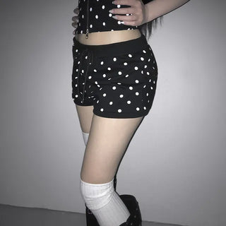 star shorts