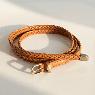 Maylin Weaving Belt