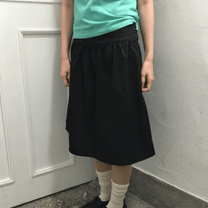 midi Skirts - KR