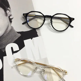 Egos Glasses