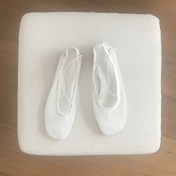 Olly Mesh Shoes