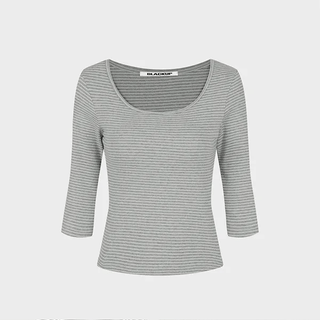 MODERN 3/4 Sleeve T-shirt