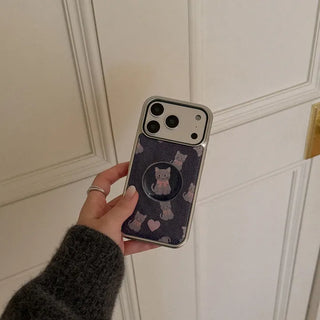 Denim Cat Grip Toxsmart Epoxy