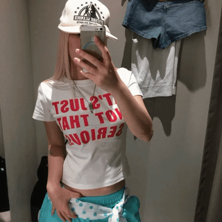 Union Basic T-shirt