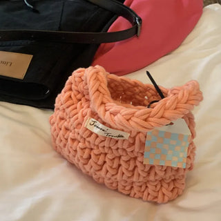 Jeanne Tote Bag