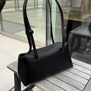 Urban Square Shoulder Bag