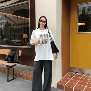 Coil Aero Banding TwoWay Pants