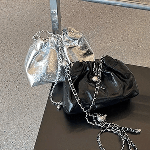 crossbody Bags