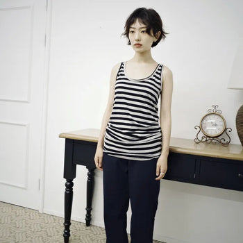 Ren Long Tank