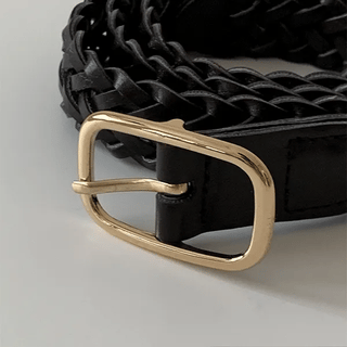 Everyday Belt