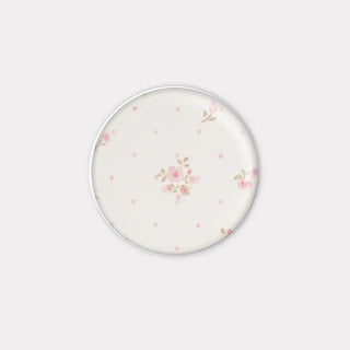 Petite Bloom Grip Toxsmart Epoxy