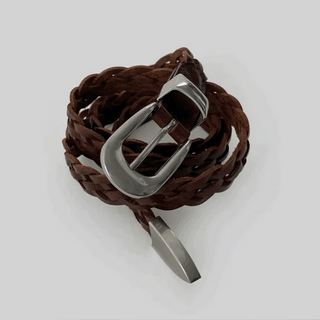 Maylin Weaving Belt