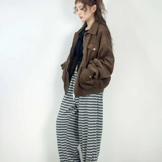 Larue jogger pants