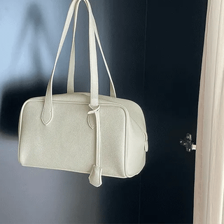 Freesia Daily Shoulder Bag