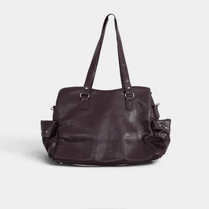 Belt Bags