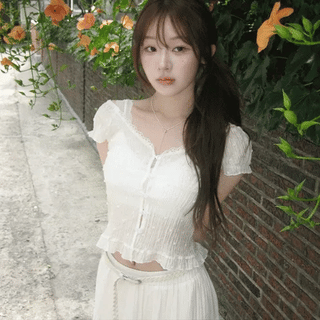 Bailey Blouse