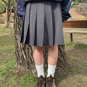 Special Offer Skirt