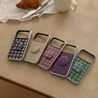 modern check Grip Toxsmart Epoxy