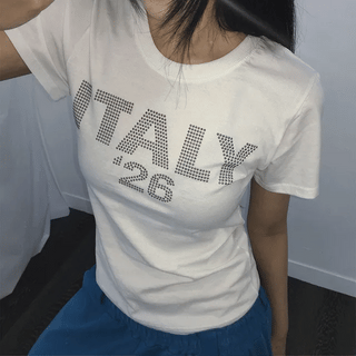 Union Basic T-shirt