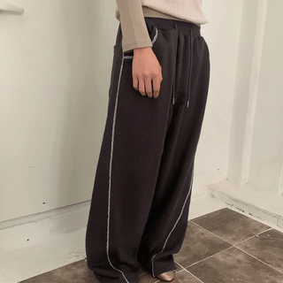 Race Track Pants
