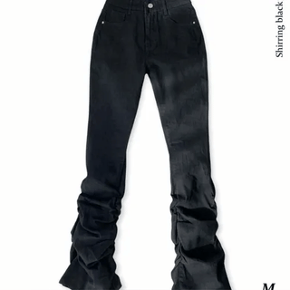 leather belt leggings pants