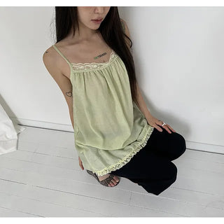 2WAY OFF SHOULDER TOP